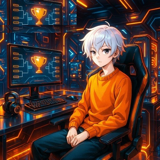 Imagem promocional da KKGG destacando a plataforma e seus benefícios