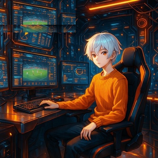 Imagem promocional da KKGG apresentando a plataforma e seus recursos