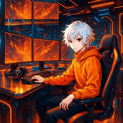 Imagem promocional da KKGG ilustrando a plataforma e seus diferenciais