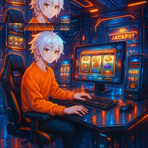 Imagem promocional da KKGG mostrando benefícios e ofertas da plataforma